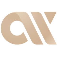 新周期集训名单猜想：老中青结合，重点培养接应二传两位置球员.